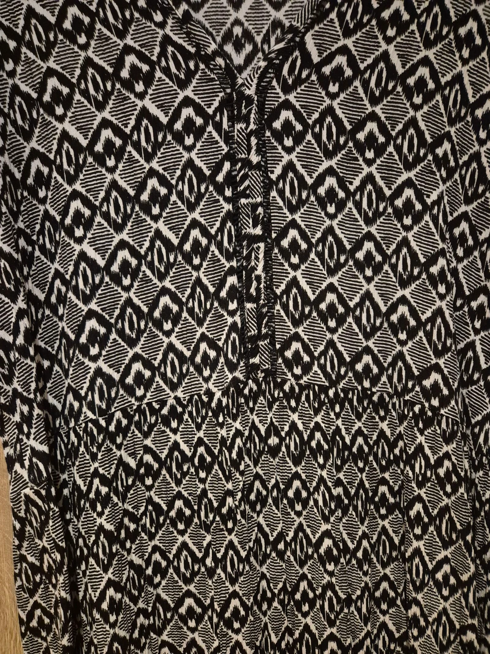 Ropa 👗 – photo 2